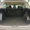 toyota rav4 2021 -TOYOTA--RAV4 6AA-AXAH54--AXAH54-4036501---TOYOTA--RAV4 6AA-AXAH54--AXAH54-4036501- image 10