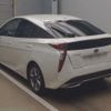 toyota prius 2016 -TOYOTA--Prius DAA-ZVW51--ZVW51-8017091---TOYOTA--Prius DAA-ZVW51--ZVW51-8017091- image 6