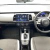 honda fit 2021 -HONDA--Fit 6AA-GR6--GR6-1009593---HONDA--Fit 6AA-GR6--GR6-1009593- image 17