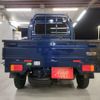 suzuki carry-truck 2018 -SUZUKI--Carry Truck EBD-DA16T--DA16T-441456---SUZUKI--Carry Truck EBD-DA16T--DA16T-441456- image 11