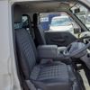 mazda bongo-van 2017 -MAZDA--Bongo Van DBF-SLP2V--SLP2V-103119---MAZDA--Bongo Van DBF-SLP2V--SLP2V-103119- image 4