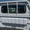 suzuki carry-truck 2022 CFJ1649938 image 9