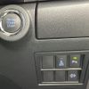 toyota hilux 2023 CFJ1661326 image 22