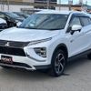 mitsubishi eclipse-cross 2021 CFJ1727387 image 1