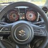 suzuki suzuki-others 2025 -SUZUKI--Suzuki ﾌﾒｲ--MA3JJC74WRL215***---SUZUKI--Suzuki ﾌﾒｲ--MA3JJC74WRL215***- image 9