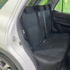 toyota raize 2022 CFJ1568915 image 9