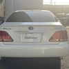 toyota crown 2006 -TOYOTA--Crown DBA-GRS180--GRS180-0051554---TOYOTA--Crown DBA-GRS180--GRS180-0051554- image 23