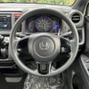 honda n-wgn 2016 -HONDA--N WGN DBA-JH2--JH2-1200854---HONDA--N WGN DBA-JH2--JH2-1200854- image 3