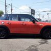 mini mini-others 2019 CFJ1649637 image 16