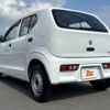 suzuki alto-van 2016 CFJ1540513 image 13