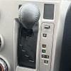 toyota ractis 2008 -TOYOTA--Ractis DBA-NCP100--NCP100-0118777---TOYOTA--Ractis DBA-NCP100--NCP100-0118777- image 23