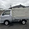 daihatsu hijet-truck 2014 -DAIHATSU--Hijet Truck S211P--0304896---DAIHATSU--Hijet Truck S211P--0304896- image 28