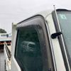 isuzu elf-truck 2005 GOO_NET_EXCHANGE_0804708A30250603W002 image 10