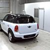 mini mini-others 2014 -BMW--BMW Mini ZA16-WMWZB32020WL94966---BMW--BMW Mini ZA16-WMWZB32020WL94966- image 2