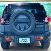 toyota fj-cruiser 2016 -TOYOTA--FJ Curiser CBA-GSJ15W--GSJ15-0133076---TOYOTA--FJ Curiser CBA-GSJ15W--GSJ15-0133076- image 16