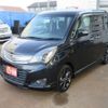 suzuki solio 2015 -SUZUKI--Solio DBA-MA15S--MA15S-271167---SUZUKI--Solio DBA-MA15S--MA15S-271167- image 6