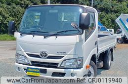 toyota dyna-truck 2018 GOO_NET_EXCHANGE_0840296A30240819W001