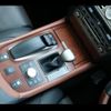 lexus ls 2014 -LEXUS 【船橋 300ｾ9620】--Lexus LS USF40--5128545---LEXUS 【船橋 300ｾ9620】--Lexus LS USF40--5128545- image 9