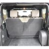 chrysler jeep-wrangler 2007 CFJ1712269 image 8