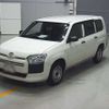 toyota probox-van 2017 -TOYOTA--Probox Van DBE-NCP165V--NCP165-0040084---TOYOTA--Probox Van DBE-NCP165V--NCP165-0040084- image 1