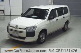 toyota probox-van 2017 -TOYOTA--Probox Van DBE-NCP165V--NCP165-0040084---TOYOTA--Probox Van DBE-NCP165V--NCP165-0040084-