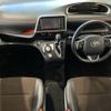 toyota sienta 2020 -TOYOTA--Sienta NSP170G--NSP170-7239378---TOYOTA--Sienta NSP170G--NSP170-7239378- image 3