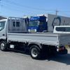 hino dutro 2020 quick_quick_XZC645M_XZC645-0005122 image 7