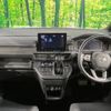 honda stepwagon 2022 -HONDA--Stepwgn 5BA-RP6--RP6-1100626---HONDA--Stepwgn 5BA-RP6--RP6-1100626- image 2