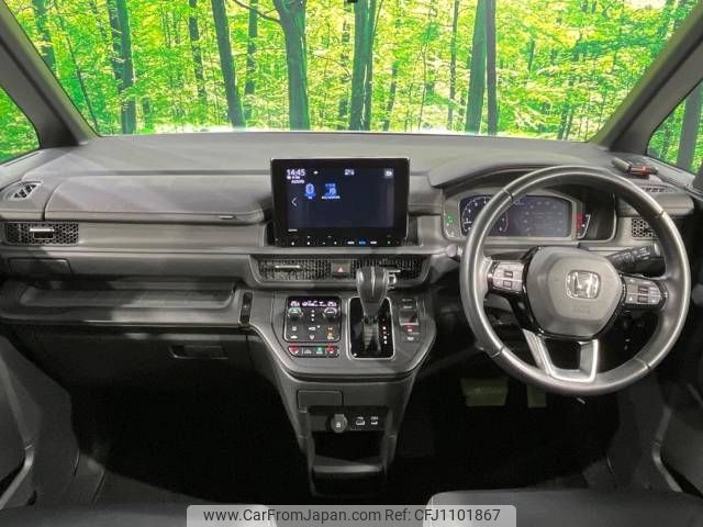 honda stepwagon 2022 -HONDA--Stepwgn 5BA-RP6--RP6-1100626---HONDA--Stepwgn 5BA-RP6--RP6-1100626- image 2