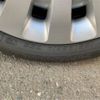 suzuki wagon-r 2024 -SUZUKI 【八王子 581】--Wagon R Smile MX81S--MX81S-300060---SUZUKI 【八王子 581】--Wagon R Smile MX81S--MX81S-300060- image 28