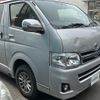 toyota hiace-van 2012 CFJ1720790 image 1