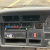 toyota hiace-van 1998 CFJ1874942 image 20
