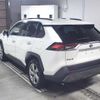 toyota rav4 2019 -TOYOTA--RAV4 AXAH54-4003713---TOYOTA--RAV4 AXAH54-4003713- image 2