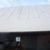 toyota dyna-truck 2017 GOO_NET_EXCHANGE_0501894A30240521W002 image 69