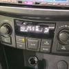 suzuki swift 2011 CFJ8203075 image 5