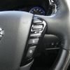 nissan elgrand 2024 CFJ1802993 image 4