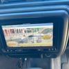 suzuki jimny 2002 -SUZUKI--Jimny TA-JB23W--JB23W-320703---SUZUKI--Jimny TA-JB23W--JB23W-320703- image 18