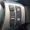 honda freed-spike 2012 -HONDA--Freed Spike DAA-GP3--GP3-1024357---HONDA--Freed Spike DAA-GP3--GP3-1024357- image 4