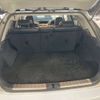 lexus rx 2012 -LEXUS--Lexus RX DAA-GYL15W--GYL15-2445305---LEXUS--Lexus RX DAA-GYL15W--GYL15-2445305- image 9