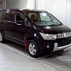 mitsubishi delica-d5 2011 -MITSUBISHI--Delica D5 CV5W-0607102---MITSUBISHI--Delica D5 CV5W-0607102- image 1