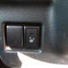 suzuki spacia 2020 GOO_JP_700070659730250627001 image 62
