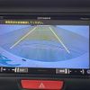 honda n-box 2016 -HONDA--N BOX DBA-JF1--JF1-1804628---HONDA--N BOX DBA-JF1--JF1-1804628- image 20