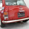rover mini 1995 quick_quick_E-XN12A_SAXXNNAYCBD101552 image 7