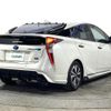 toyota prius 2016 -TOYOTA--Prius DAA-ZVW51--ZVW51-6017003---TOYOTA--Prius DAA-ZVW51--ZVW51-6017003- image 18