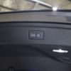 audi a5 2021 -AUDI--Audi A5 3DA-F5DETL--WAUZZZF59MA028929---AUDI--Audi A5 3DA-F5DETL--WAUZZZF59MA028929- image 25