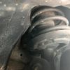 toyota camry 2017 quick_quick_AXVH70_AXVH70-1017945 image 20