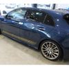 mercedes-benz a-class 2019 quick_quick_4BA-177051M_2J125941 image 12