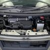 subaru chiffon 2017 -SUBARU--Chiffon DBA-LA600F--LA600F-0005485---SUBARU--Chiffon DBA-LA600F--LA600F-0005485- image 16
