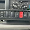 toyota dyna-truck 2013 GOO_NET_EXCHANGE_0602502A30250517W001 image 61