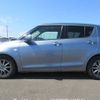 suzuki swift 2015 CFJ1463081 image 4